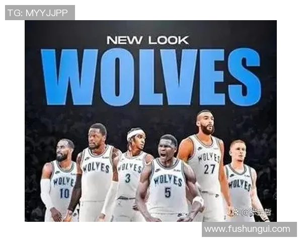 东契奇砍下32分詹姆斯贡献24分湖人遗憾败给魔术队