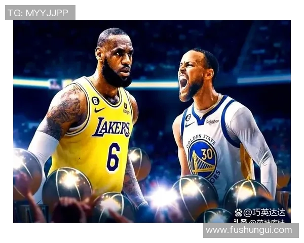 NBA新赛季揭幕战正式公布湖人勇士火箭雷霆精彩对决即将上演