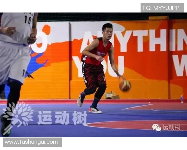 刘星宇谈雷霆队战术优势发挥出色展现团队实力与潜力