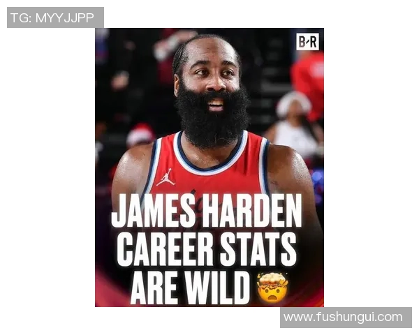 哈登回顾比尔在太阳的挑战与坚持：为胜利付出一切的心路历程