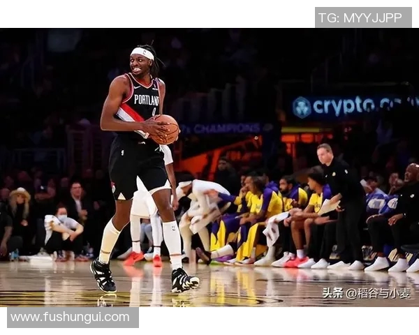 格兰特回应替补角色引发的不满传闻表示自己状态良好并未受影响