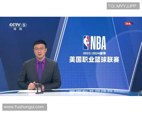 刘星宇雷霆提速 效果非常好