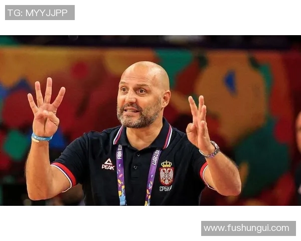 亚历山大专注比赛 活在当下