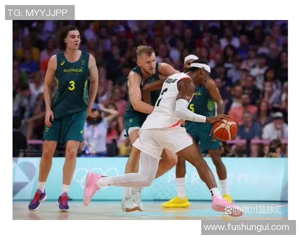 莱夫利透露身高增长至约221米期待在篮球场上展现更强实力 莱夫利透露身高增长至约221米期待在篮球场上展现更强实力