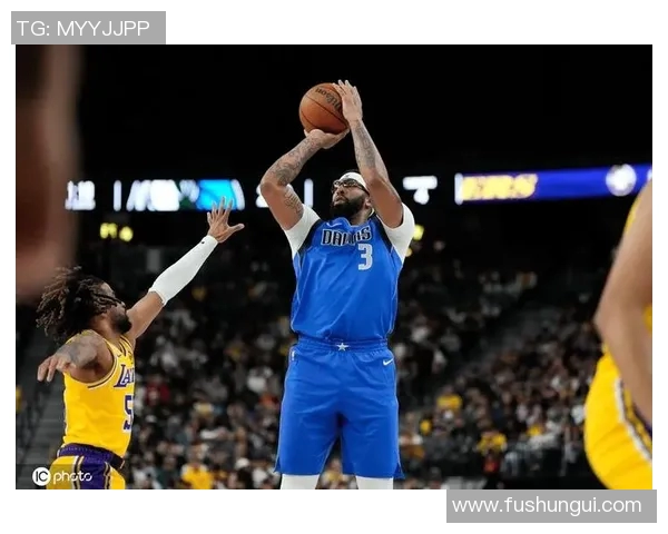 文班40分打爆浓眉,弗拉格首秀13中4,独行侠主场惨败33分 文班40分打爆浓眉,弗拉格首秀13中4,独行侠主场惨败33分