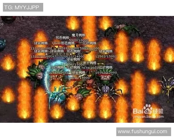 冠军戒指暗藏玄机！雷霆激战火箭 卡鲁索获特别仪式