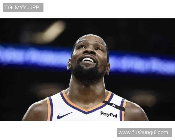 一夜3大消息!哈登再度发声,杜兰特正式表态,库里发话 一夜3大消息!哈登再度发声,杜兰特正式表态,库里发话