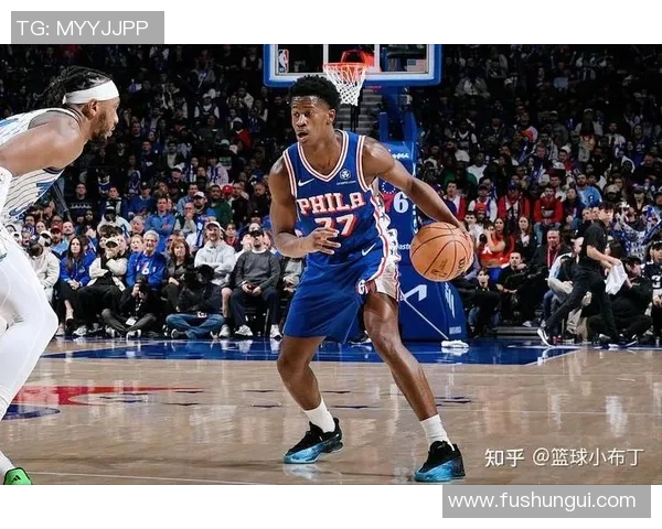 乔丹科比没做到！埃奇库姆3场创3纪录，76人这次真是捡到宝了！