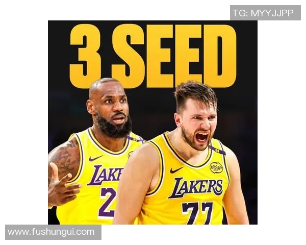 湖人再胜快船 排名升至第二