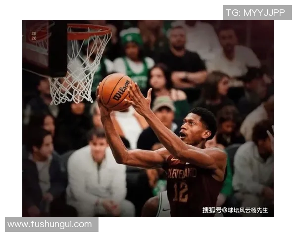 NBA战报:布朗30分,凯尔特人125-105大胜骑士 NBA战报:布朗30分,凯尔特人125-105大胜骑士