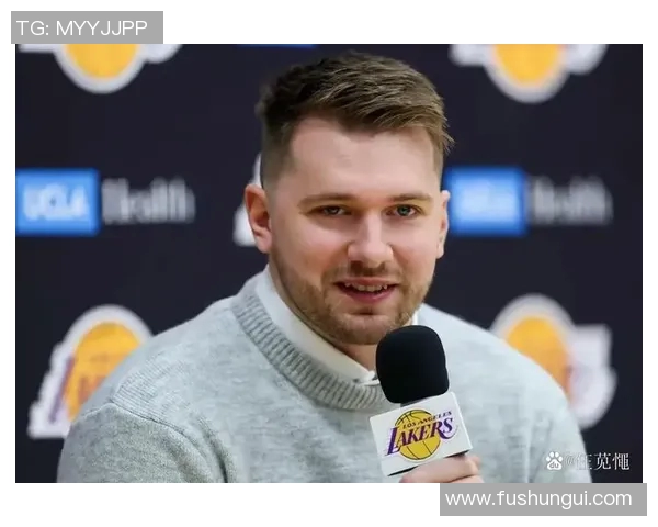 最强火力!赛季至今40+场数榜:东契奇3次第1 小里&马克西2次第2 最强火力!赛季至今40+场数榜:东契奇3次第1 小里&马克西2次第2