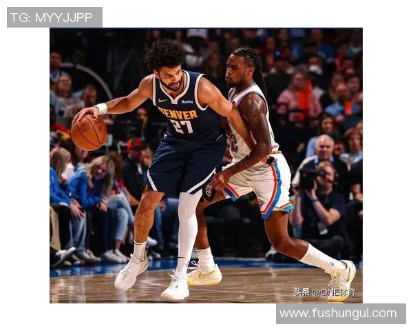 掘金主场优势再升级!海拔+12人轮换成杀招,3战全胜零落后太无解 掘金主场优势再升级!海拔+12人轮换成杀招,3战全胜零落后太无解