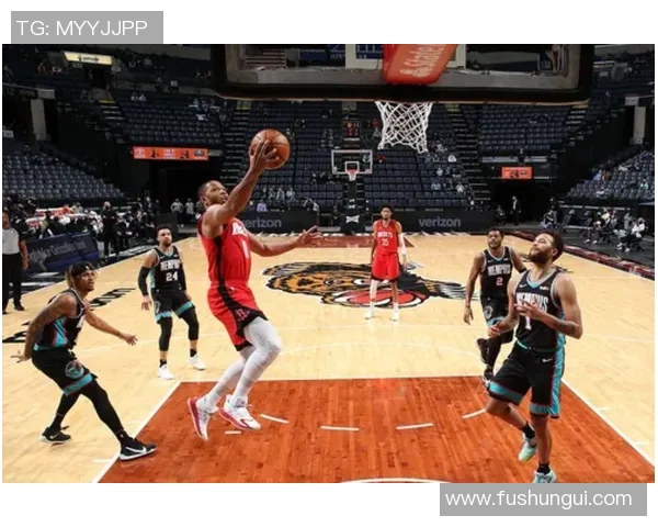 火箭社媒分享登机照 为五连胜提前积累飞行里程