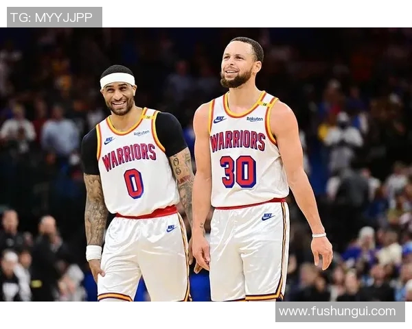 NBA今日里程碑！基迪致敬乔丹，库里超越老佩顿，北丐超越大O