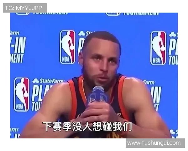 库里：49分看起来很棒，但这是我们所有人共同努力的结果