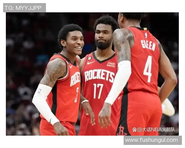 正式确认，伊森伤停，火箭锋线堪忧，32岁老将，恐成破局关键