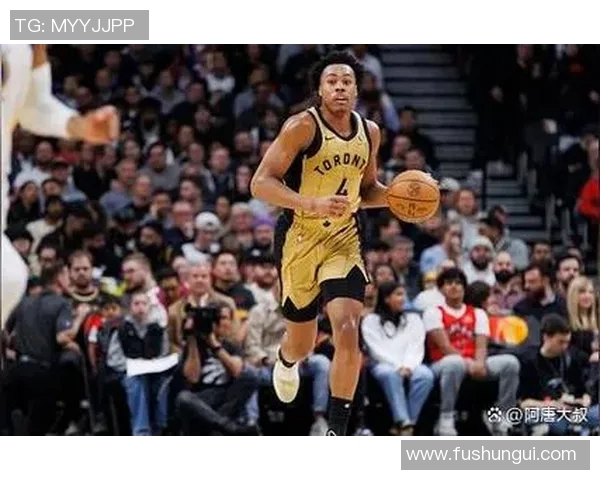 猛龙主帅：巴恩斯攻防兼备表现出色 他有资格进入最佳防守阵容讨论范围