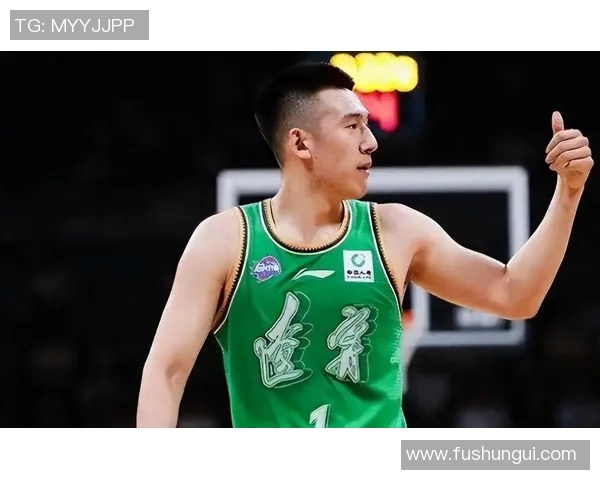 赢了!辽篮大胜吉林男篮获得“十五运”开门红 赢了!辽篮大胜吉林男篮获得“十五运”开门红