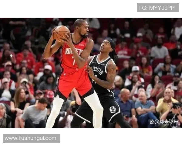 迟来的胜利,火箭137:109大胜篮网!懂球体育 迟来的胜利,火箭137:109大胜篮网!懂球体育