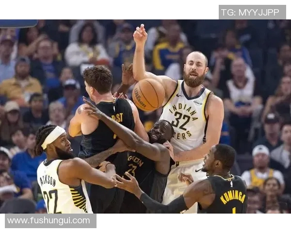 又一个湖人弃子熬出头！5年换5队终于有了家 3数据新高抢盖帽王