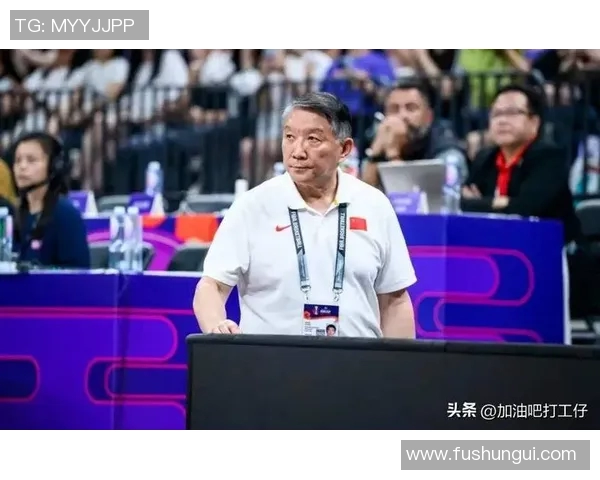 加油！王俊杰晒照：尽吾竭全力而不能得 可以无悔