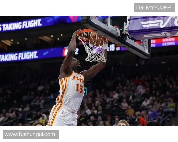 快船连胜虽好，但三项关键数据依旧明显短板，指望中锋大洛频繁爆发难成常态