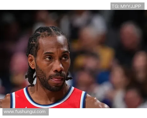 小卡：从未在一支如此依赖我得分的球队效力过 我会投更多三分