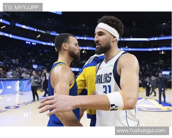 高效！凯尔登·约翰逊13中11贡献27分平个人赛季最高分