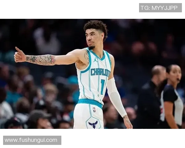 卡尔克布伦纳：拉梅洛·鲍尔不该受到如此多批评 和他打球很有趣