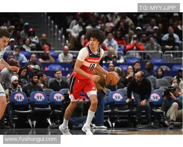 凯肖恩·乔治：为加拿大队效力并成为奇才一员，我深感荣幸