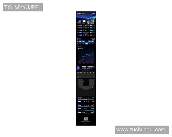 湖人主场117-135输给黄蜂，要严厉批评以下三人，太令人失望了