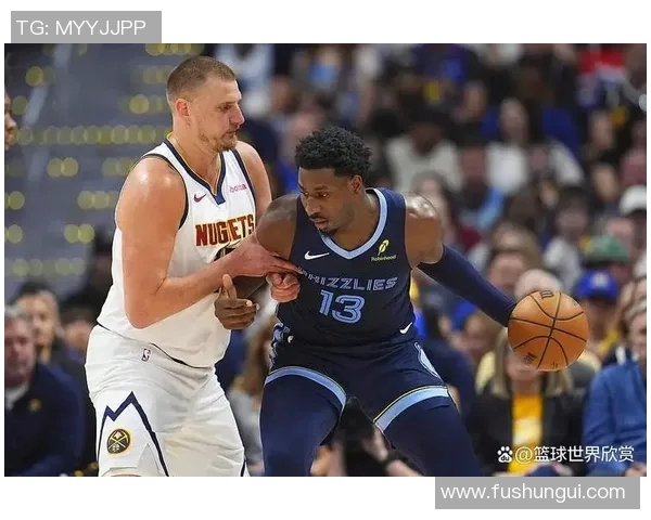 灰熊今日不敌掘金+勇士战胜开拓者，灰熊锁定附加赛区