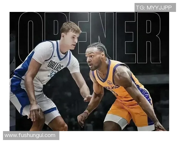 NBA常规赛2月13日赛程前瞻：雷霆挑战雄鹿，湖人迎战独行侠