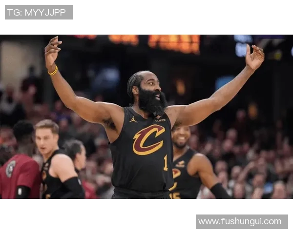 Shams：哈登遭遇了右手拇指骨折，但是他计划继续出战