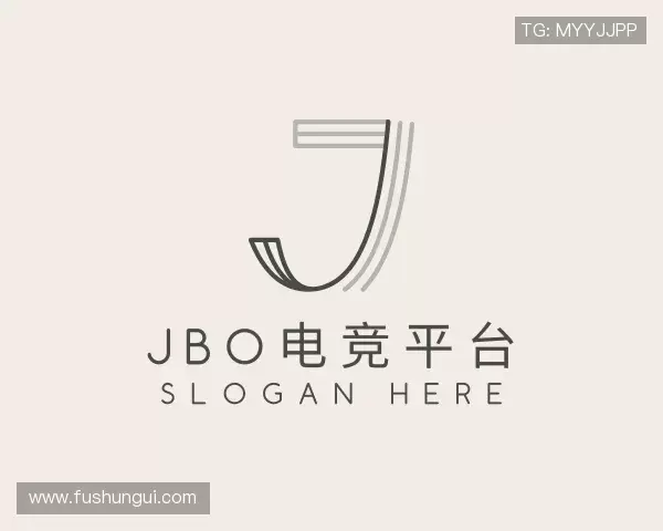 发现JBO电竞平台
